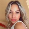 Beverlylynn_ - @beverlylynn_ - TikTok
