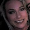 beverlymac - @beverlylynn82 - TikTok