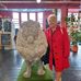 Beverley Lyons - Facebook