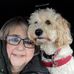 Beverley Lyons - Facebook