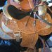 Beverly Aelick Lyons - Facebook