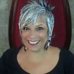 Beverly Bangalott Lyons - @bangalott - Instagram