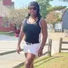 Beverly Baptiste-Lyons - @thebeverlylyons - TikTok