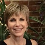 Beverly Blankenship Lyons - @bevlyons - Instagram