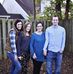 Beverly Lyons - Facebook
