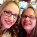 Beverly Lyons - Facebook
