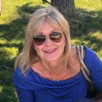 Beverly Lyons - @beverly_lyons56 - Instagram
