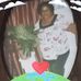 Beverly Lyons - Facebook