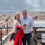 Beverly Lyons - @beverlylyons - Instagram