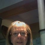Beverly Lyons - @beverly.lyons.12 - Instagram