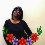 Beverly Lyons - @moving_4ward_withmy_life - Instagram