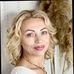 Beverly Lyons - Facebook