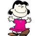 Beverly Lyons - Facebook
