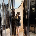 Beverly Lyons - @beverlylyons206 - Instagram