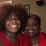 Beverly Lyons - @beverly.lyons.391 - Instagram