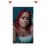 Beverly Lyons - @caribe_del_rey - Instagram
