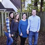 Beverly Lyons - @beverlylyons528 - Instagram