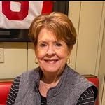 Beverly Lyons Baylor - @bjbaylor71 - Instagram