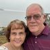Beverly Tipton Lyons - Facebook