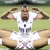 BeverlyLyons - @mireibfvm0s - TikTok