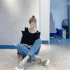 BeverlyLyons - @emie3763ldp - TikTok