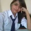 Anamika_Singh - @beverly.mackk - TikTok