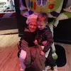 Beverley Mack - @beverley.mack - TikTok