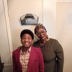 Beverly Allen Mack - Facebook