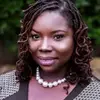 Beverly Mack438 - @rosepearlzevents - TikTok