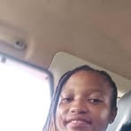 Beverly Mack - Facebook