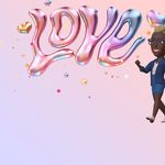 Beverly Mack - @chey_is_the_best_of_all - Instagram