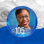 Beverly Mack - @jersey_girl5000 - Instagram