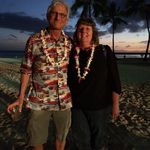 Beverly Mack - @beverly.mack59 - Instagram