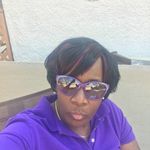 Beverly Mack - @beverlymack466 - Instagram