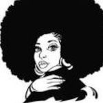 Beverly Mack - @beverlymachess - Instagram
