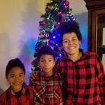 Beverly Mack - @beverly.mack2 - Instagram