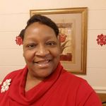Beverly Mack - @pureelegance50 - Instagram