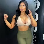 Beverly Mack - @beverlymack599 - Instagram
