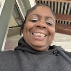 Beverly Mack - Facebook