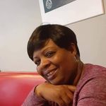 Beverly Mack - @beverly.mack.1272 - Instagram