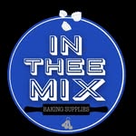 Beverly Mack - @intheemixllc - Instagram