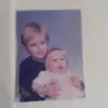beverly mack - @beverly.mack2 - TikTok