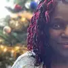 Beverly Mack - @beverlymack7 - TikTok