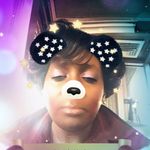 Beverly Mack - @beverlymack78 - Instagram