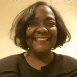 Beverly Mack - @beverly__mack0147 - Instagram