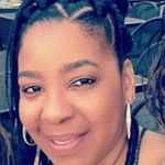 Beverly Mack - @divaallday007 - Instagram