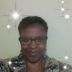Beverly Mack - @beverlyterrymack9 - Instagram