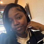Beverly Mack - @bevmack44 - Instagram