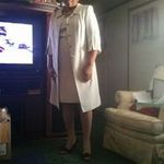 Beverly Mack - @beverlymack38 - Instagram