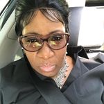 Beverly Mack - @beverlymack76 - Instagram